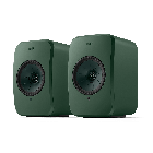 KEF LSX II LT