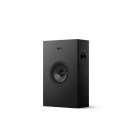 KEF Q4 Meta