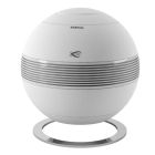 Cabasse The Pearl Sub