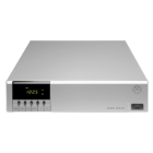 Beg. Linn Pekin (Silver)