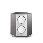 Paradigm persona sub