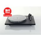 Rega Planar 6