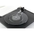Rega planar 6 tallrik
