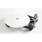 Rega planar 10 tallrik
