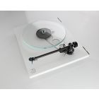 Rega planar 3 tallrik