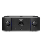 Marantz PM10