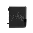 Chord Electronics Poly