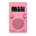Tivoli Audio PAL + BT (gen. 2)