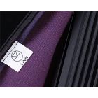 Linn Series 5 Standardtyg