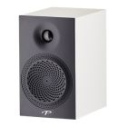 Paradigm Premier 100B