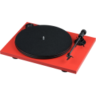 Pro-Ject Primary E