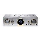 iFi PRO iDSD signature