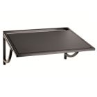 Pro-Ject Wallmount it 2 Vägghylla