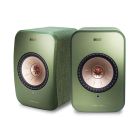 KEF LSX