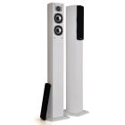 Beg. Proson Reality 33 SA (vit)