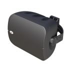 Beg. PSB CS1000 (Svarta)