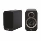 Q Acoustic 3010i