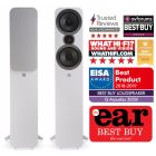 Q Acoustics 3050i