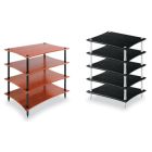 Quadraspire AV-möbler