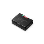 Chord electronics Mojo 2