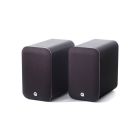 Q Acoustics M20