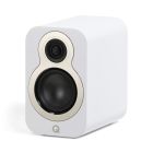 Q Acoustics 3030C