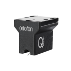 Ortofon Quintet Black