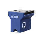 Ortofon Quintet Blue