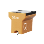 Ortofon Quintet Bronze