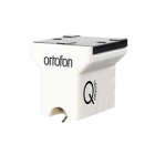 Ortofon Quintet Mono