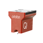 Ortofon Quintet Red
