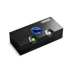 Chord Electronics Qutest