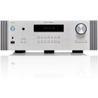 Rotel RA-6000