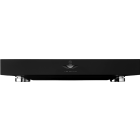 Linn Radikal 2 (Machined anodised black)