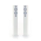 Monitor Audio Radius 270