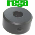 Rega RB100/RB250/RB251