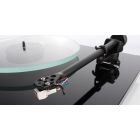 Rega RB220 MK2