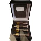 Linn RCA phono kontakter