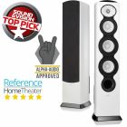 Revel Performa F226Be