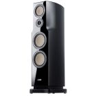 Canton Reference 3 K