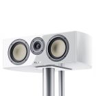 Canton Reference 50 K