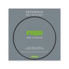 Rega Reference EBLT Drivrem