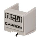 Rega Carbon Ersättningsnål
