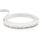 Rega duet högtalarkabel