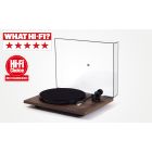Rega Planar 1 Plus