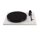 Rega planar 1 tallrik