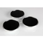 Rega turntable wall bracket adaptors