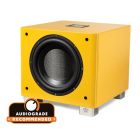 REL Acoustics T/9x SE