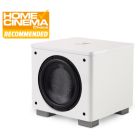 REL Acoustics HT/1003 MKII