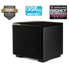 REL Acoustics HT/1510 Predator